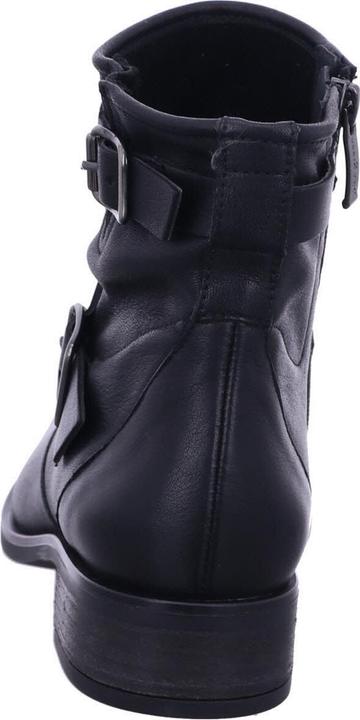 Actual product image Paul Green Boots 8279-026 02 (37)