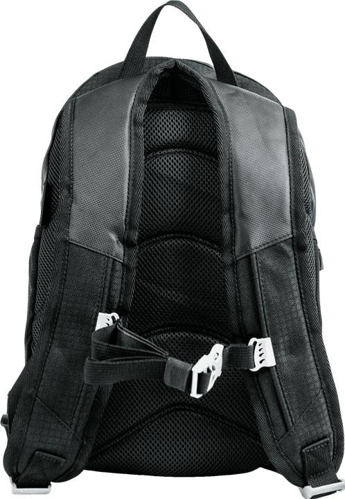 Actual product image Swissbags Nendaz (15 l)
