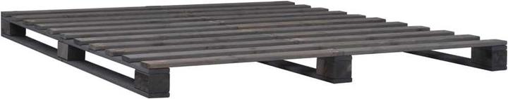 Produktbild vidaXL Bailey (120 x 200 cm)