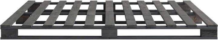 Produktbild vidaXL Bailey (140 x 200 cm)