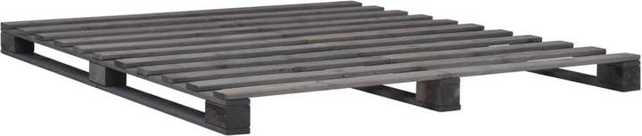 Produktbild vidaXL Bailey (160 x 200 cm)