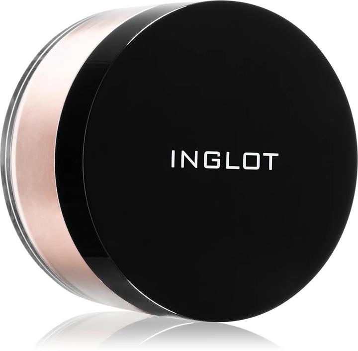 Image du produit Inglot Finition parfaite
