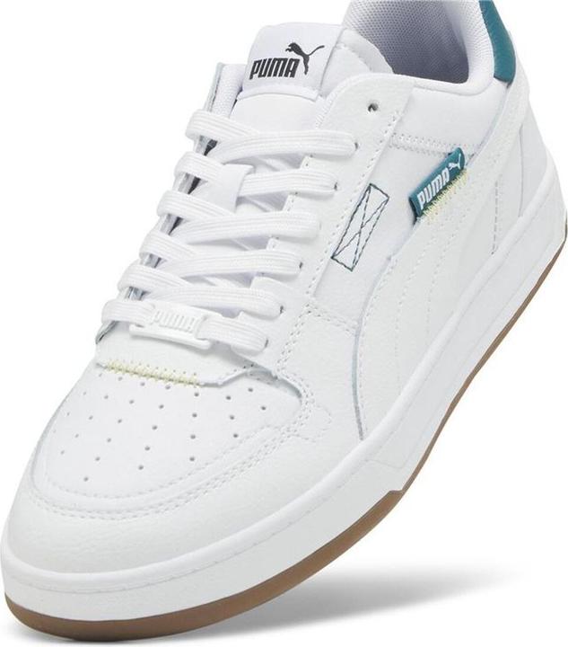 Image du produit Puma Canven Schuhe (44)