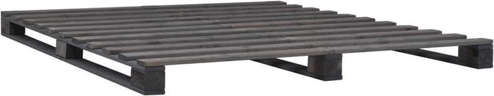 Produktbild vidaXL Bailey (140 x 200 cm)