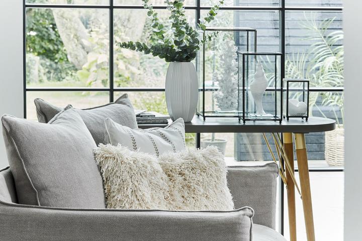 Produktbild Lene Bjerre Serafina