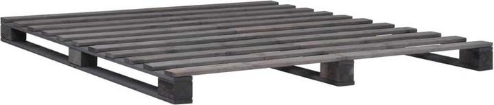 Produktbild vidaXL Bailey (200 x 200 cm)