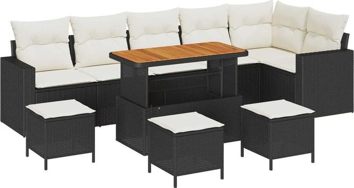 Produktbild vidaXL Ryan