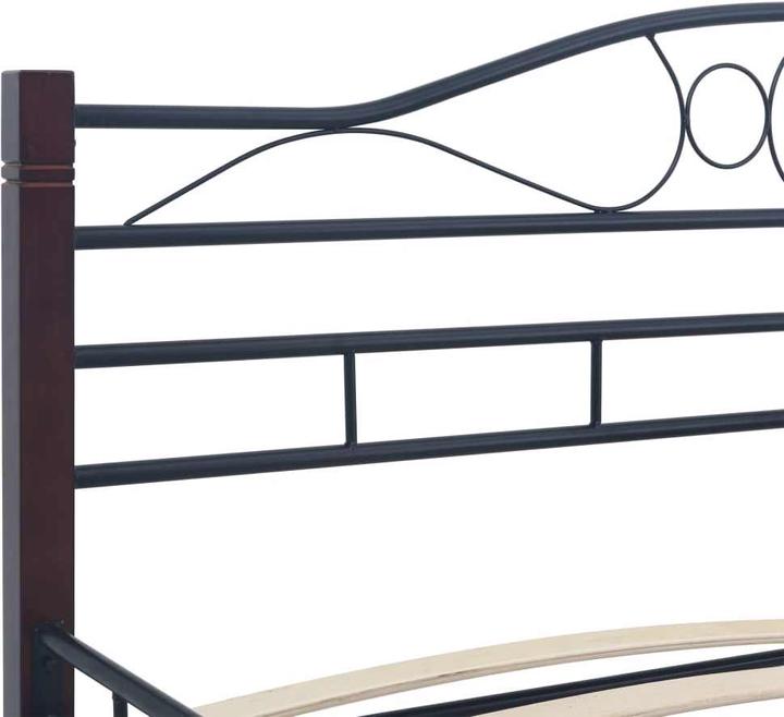 Image du produit vidaXL Pris (120 x 200 cm)