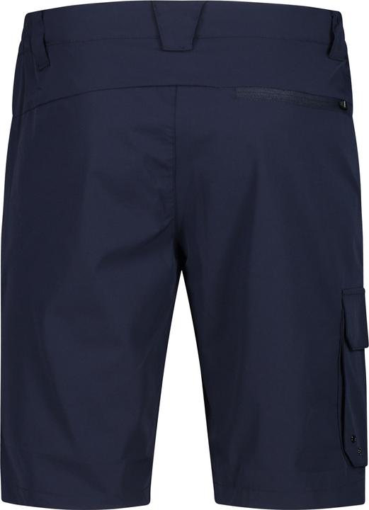 Produktbild CMP Campagnolo Bermuda (XL)