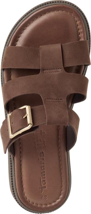 Produktbild Tamaris Pantolette (37)