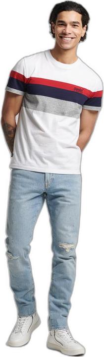 Produktbild Superdry Orange Label (XL)