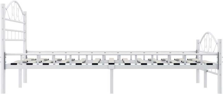 Image du produit VidaXL Darrin (120 x 200 cm)