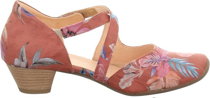 Immagine prodotto Think! Pompe Aida (41.5)