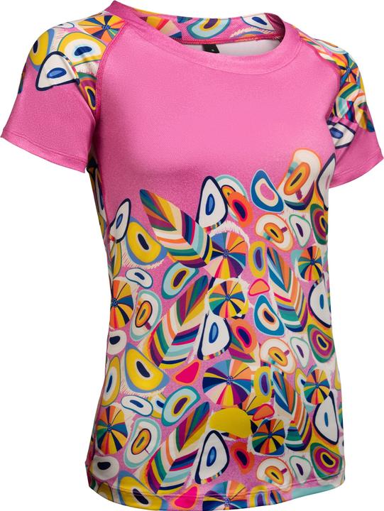 Produktbild Freisein GlowingSun (XL)