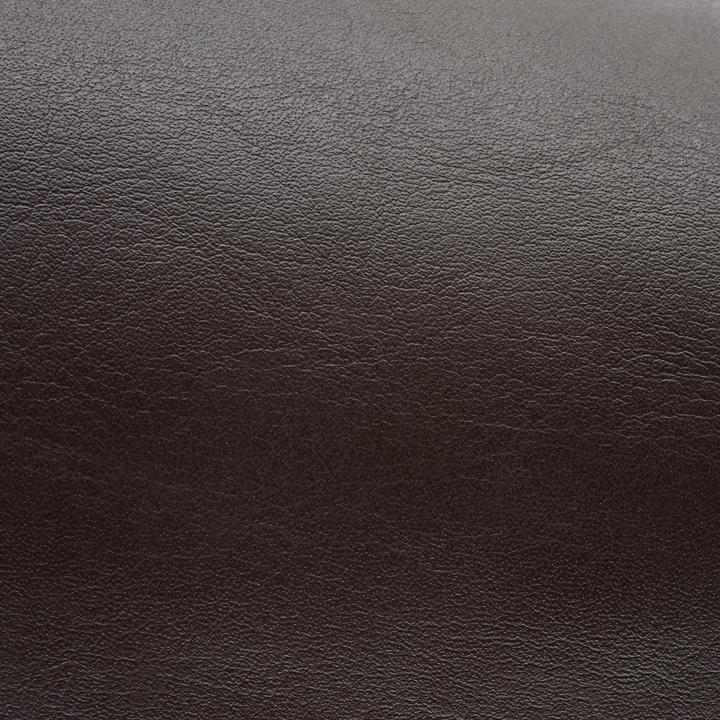 Image du produit Fouganza MESH 100 (14, 38)
