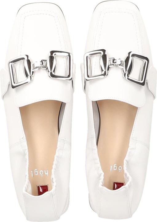 Produktbild Högl Slipper (36)