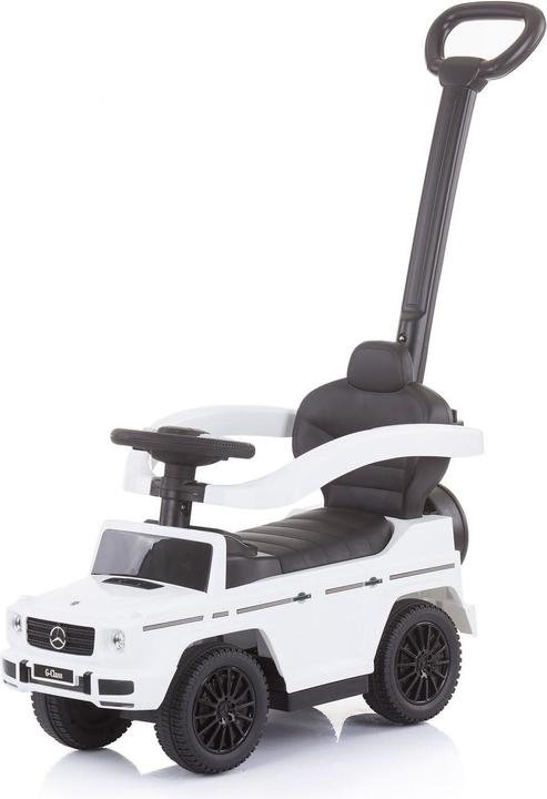 Image du produit Chipolino Mercedes Benz G350d 2in1