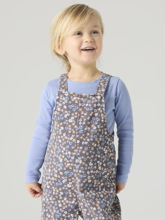 Produktbild Name it Straight Fit Overall (92)