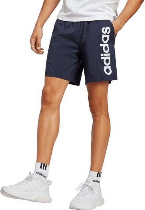 Produktbild Adidas Essentials Chelsea Shorts (M)