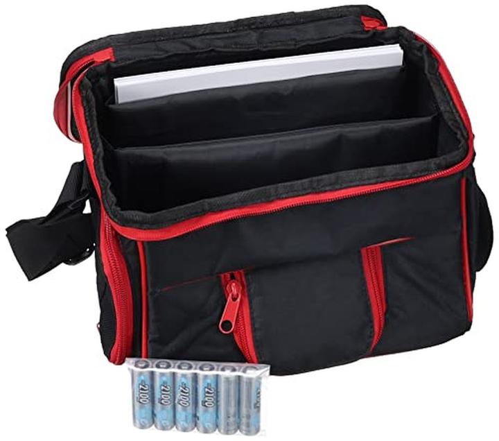 Productafbeelding Benning 044104