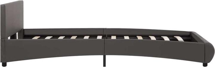 Image du produit vidaXL Bettgestell (120 x 200 cm)