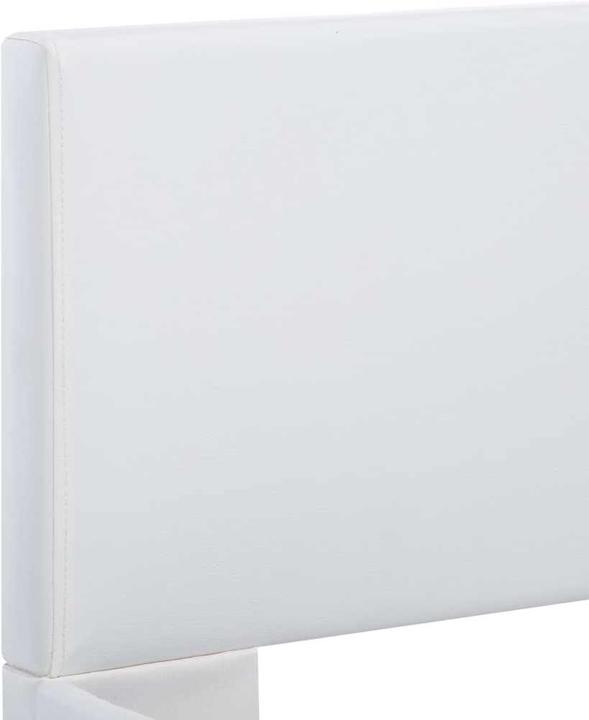 Image du produit vidaXL Bettgestell (140 x 200 cm)