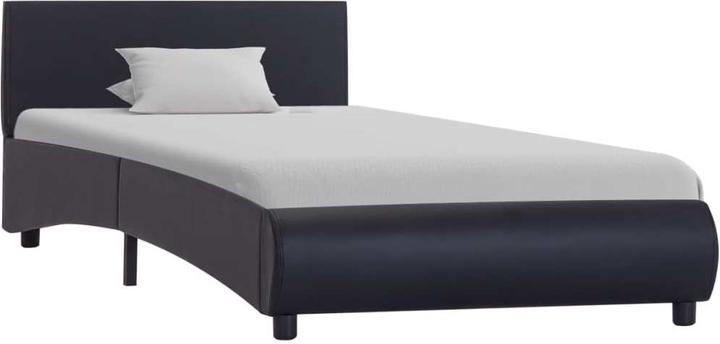 Image du produit vidaXL Bettgestell (90 x 200 cm)