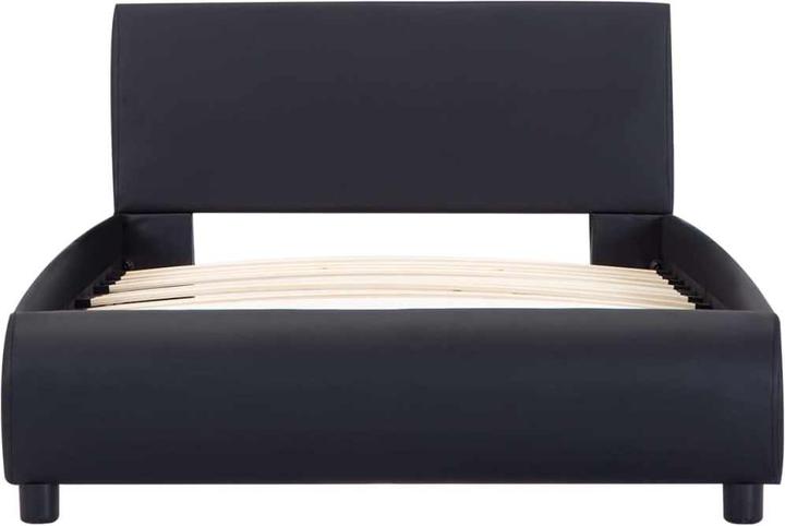 Image du produit vidaXL Bettgestell (90 x 200 cm)