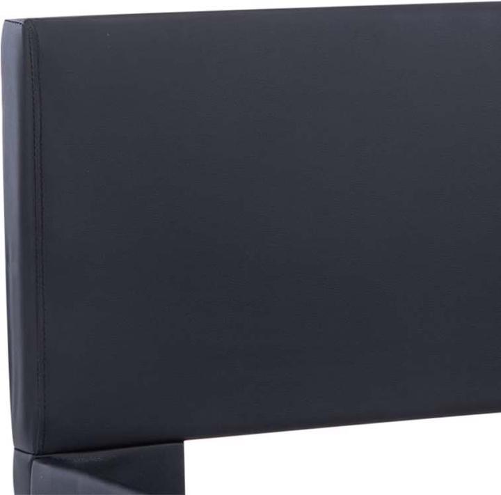 Image du produit vidaXL Bettgestell (90 x 200 cm)