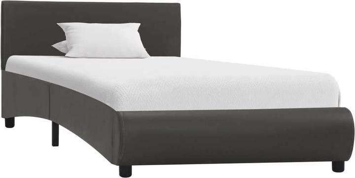 Image du produit vidaXL Bettgestell (90 x 200 cm)