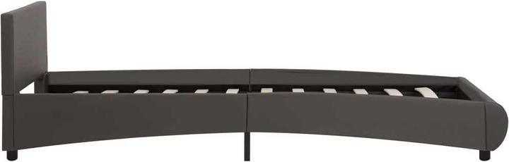 Image du produit vidaXL Bettgestell (90 x 200 cm)