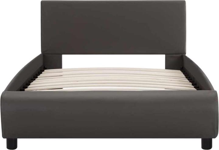 Image du produit vidaXL Bettgestell (90 x 200 cm)