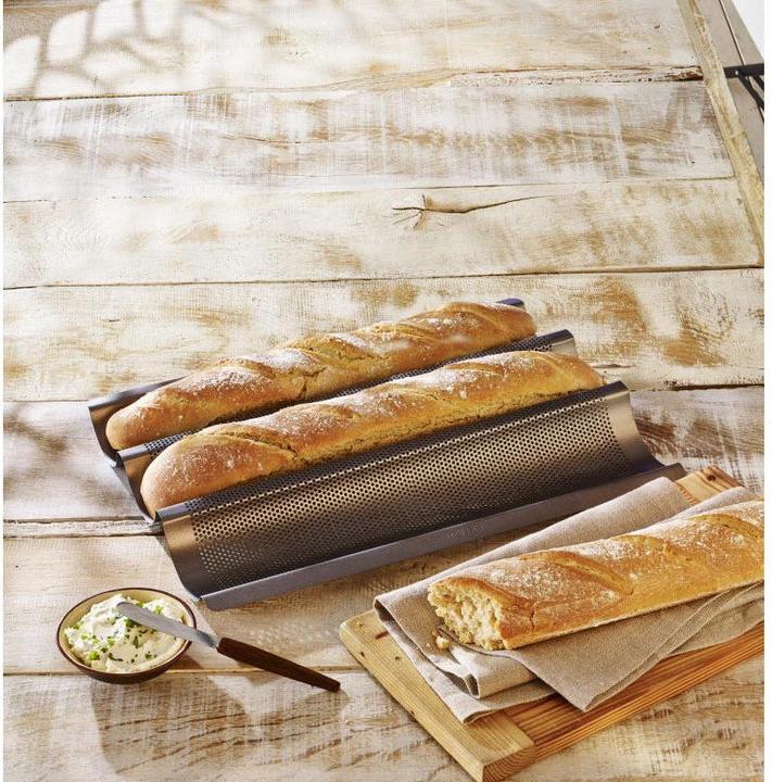 Image du produit Birkmann Baguette (38.50 cm)