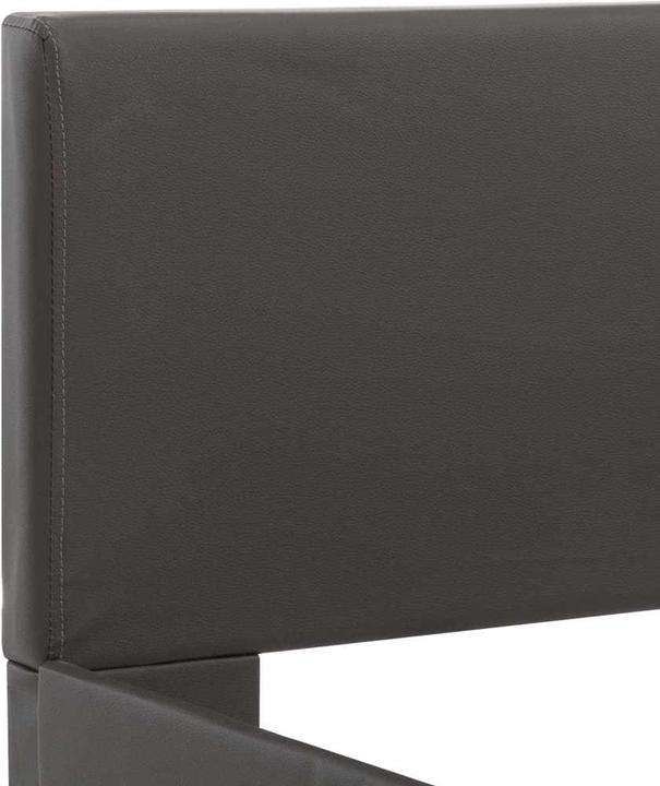 Image du produit vidaXL Bettgestell (90 x 200 cm)