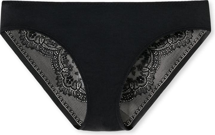 Actual product image Schiesser Slip (34, Single pack)