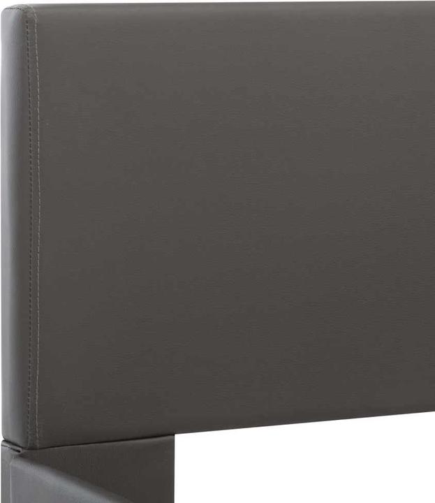 Image du produit vidaXL Bettgestell (120 x 200 cm)