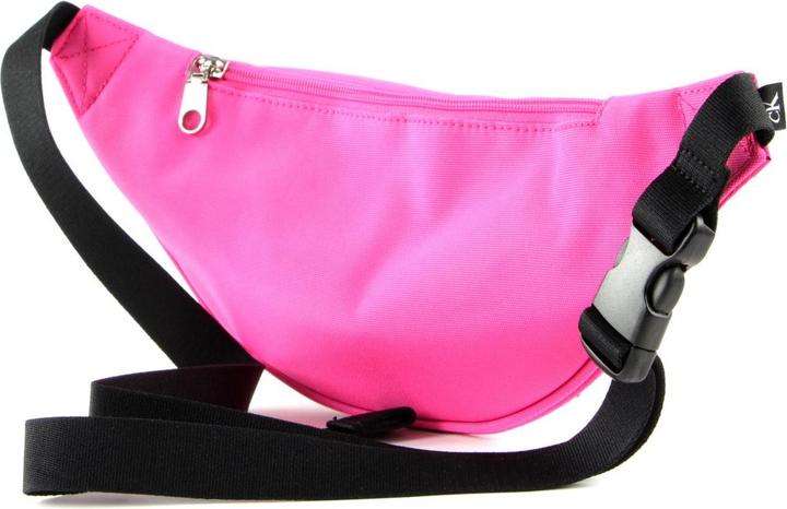 Produktbild Calvin Klein Waistbag