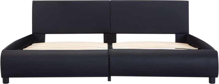 Image du produit vidaXL Bettgestell (180 x 200 cm)
