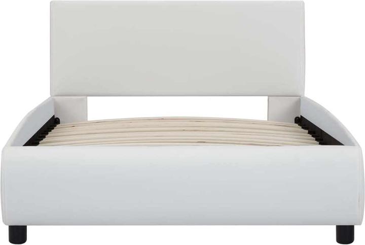 Image du produit vidaXL Bettgestell (90 x 200 cm)