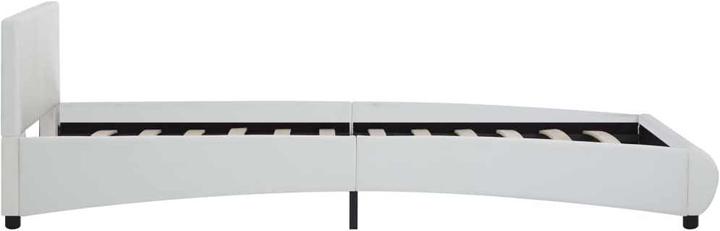 Image du produit vidaXL Bettgestell (90 x 200 cm)