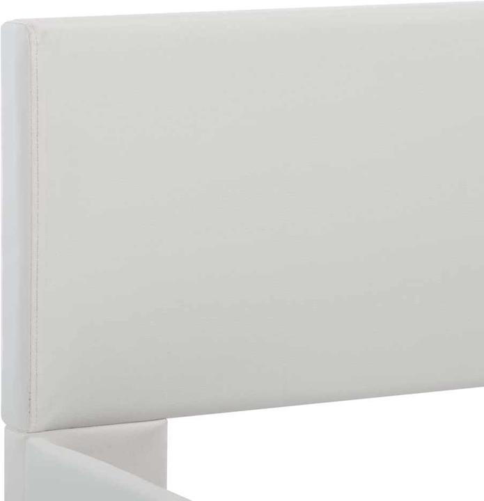 Image du produit vidaXL Bettgestell (90 x 200 cm)