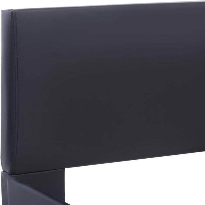 Image du produit vidaXL Bettgestell (180 x 200 cm)