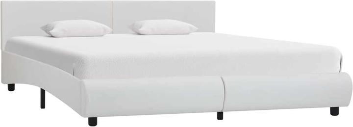 Image du produit vidaXL Bettgestell (160 x 200 cm)