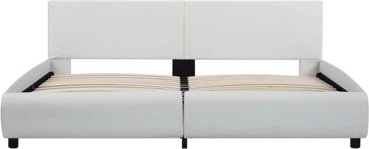 Image du produit vidaXL Bettgestell (160 x 200 cm)