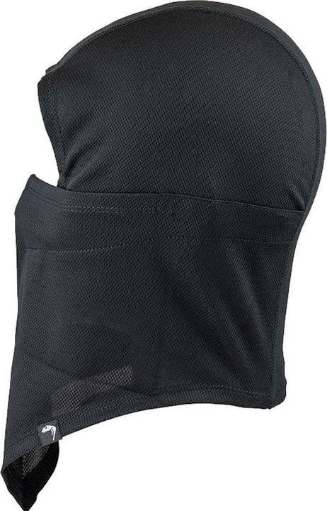 Immagine prodotto Viper Covert Passamontagna