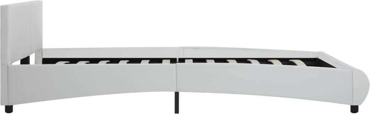 Image du produit vidaXL Bettgestell (160 x 200 cm)