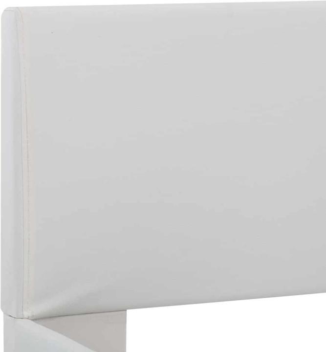 Image du produit vidaXL Bettgestell (160 x 200 cm)