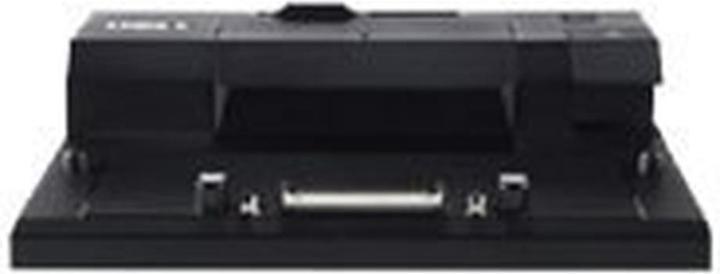 Dell 452-10767 Notebook Docking Station & Port Replicator (Docking port (proprietary))