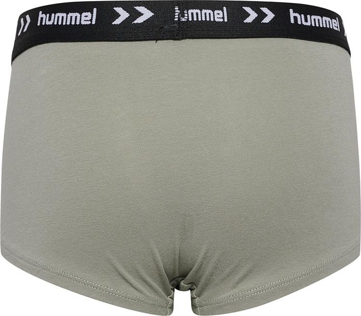 Produktbild hummel hmlNALA HIPSTERS 3 PAK (22, 23, 24, 25, 26, 27, 28)