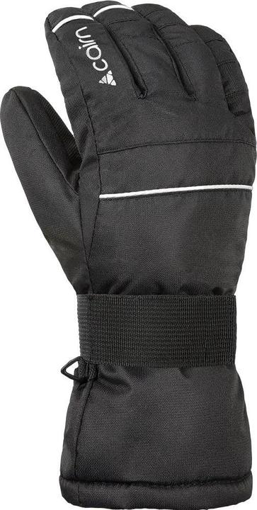 Produktbild Cairn Ceres M 102 Handschuhe 8.5 (8.5)